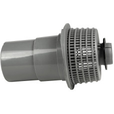 Кошик скімера для гідромасажного басейну Dreamline-II FA-01-FD330B-02