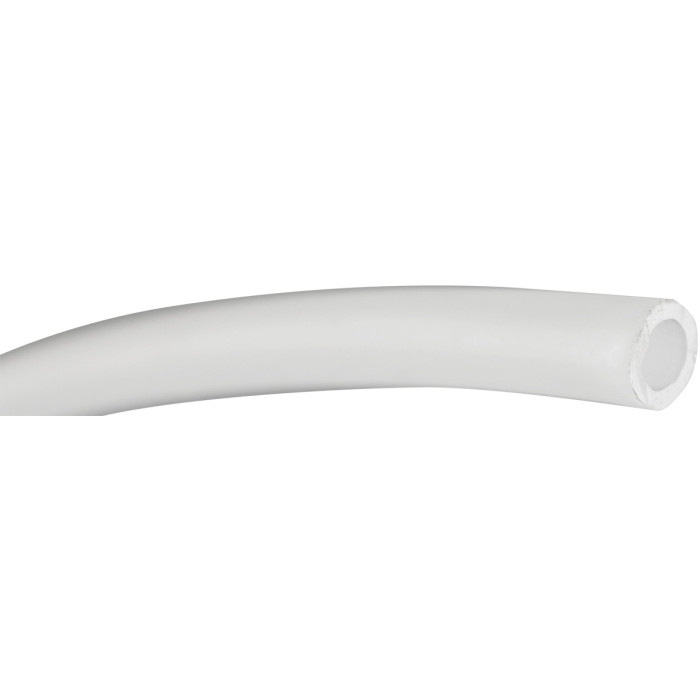 Трубка Aquaviva 4/6 PVC, 2 м