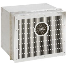 Протитечія Hydrostar BGA 215, 65-215 м3/год, (220 В), Single