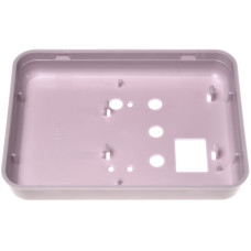 Плата керування хлоргенератором Aquaviva SR/SR control board