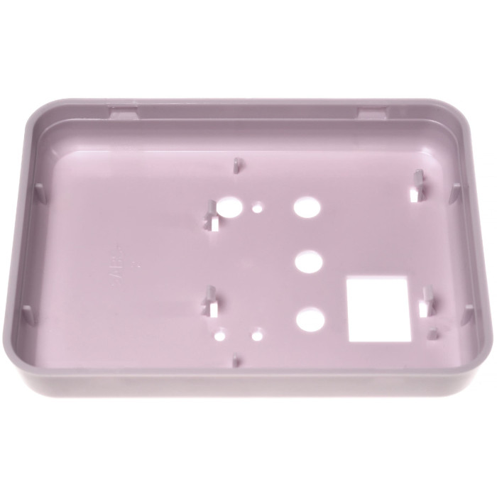 Плата керування хлоргенератором Aquaviva SR/SR control board