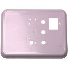 Плата керування хлоргенератором Aquaviva SR/SR control board