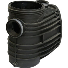 Корпус насоса BADU Top/Top II