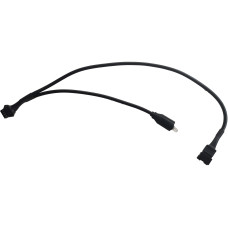 Лампа світлодіодна мала Aquajoy LED-2.5