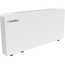 Осушувач повітря Aquajoy Air 2.2 (53 л/добу)