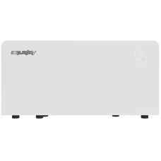 Осушувач повітря Aquajoy Air 2.2 (53 л/добу)