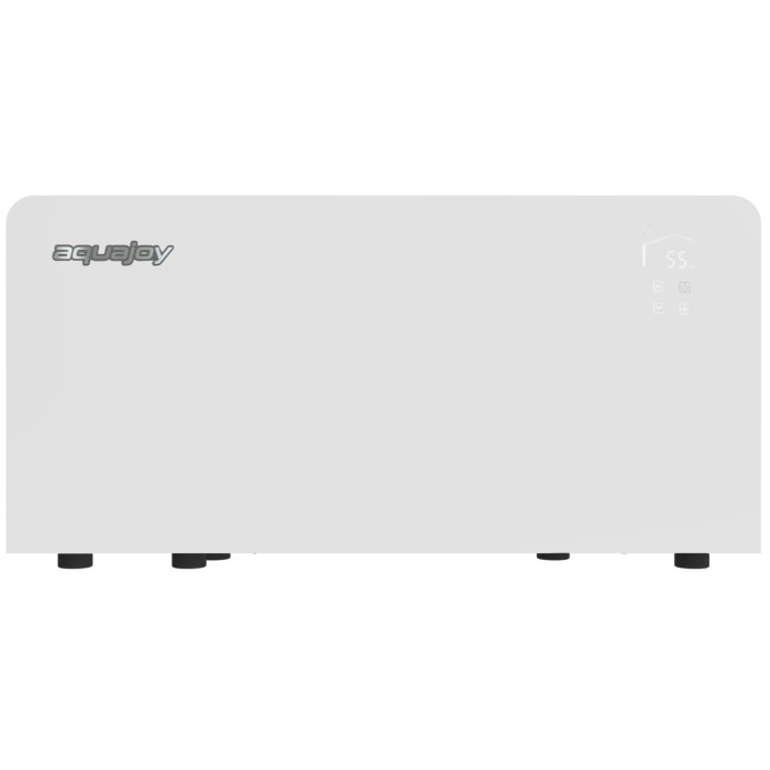 Осушувач повітря Aquajoy Air 3.5 (84 л/добу)