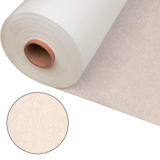 Лайнер Aquaviva Touch Sand Granite камінь (текстурний) 1.65x20.2 м