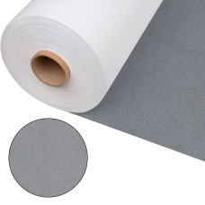Лайнер Aquaviva Touch Gray Meteorite камінь (текстурний) 2.05x20.2 м