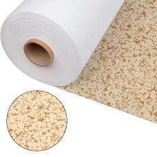 Лайнер Aquaviva Touch Sand Rio Granite камінь (текстурний) 1.65x20.2 м