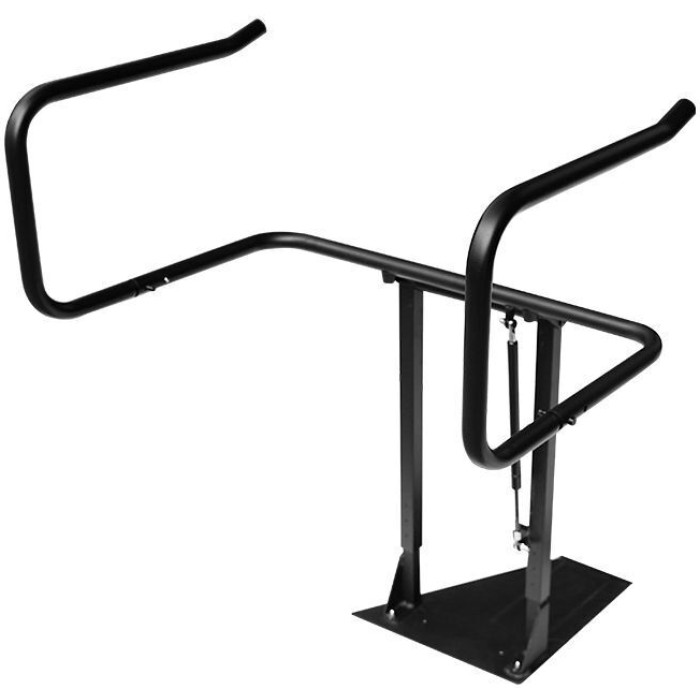 Кошик для підйому кришки гідромасажного басейну Passion Spas TS-03 Cover Lifter Basket
