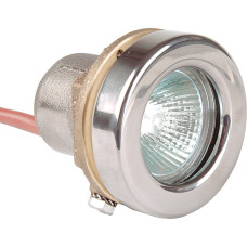 Прожектор Fitstar 4233020, Midi LED (12 В)