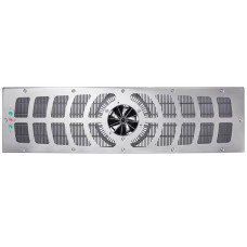 Протитечія Speck BADU Jet Turbo Pro 350 м3/год, (380 В), Design 1