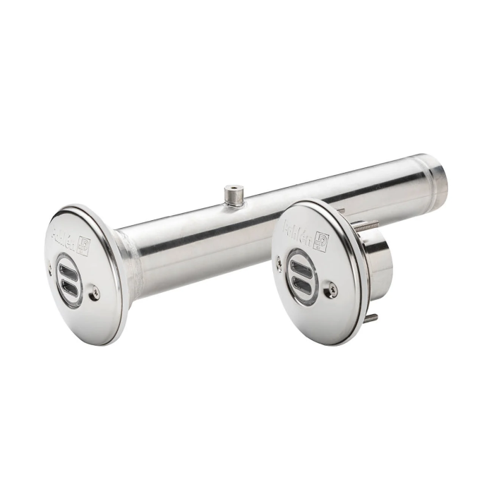 Форсунка Pahlen 124811 Inlet Marine CA-40 під бетон