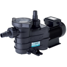 Насос Hayward PL 81003E2 IE2 (220 В, 7.3 м3/год, 0.33 HP)