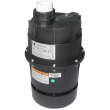 Бловер Aquaviva AP700-V2 (120 м3/год, 0.7 кВт, 220 В), для гідромасажних басейнів