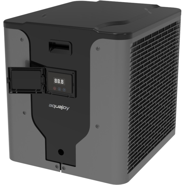 Тепловий насос Aquajoy Mini 3 (3 кВт)