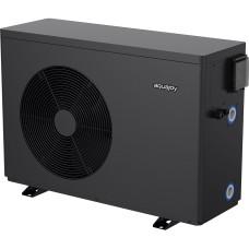 Тепловий насос Aquajoy Model A 12 ON/OFF (12.8 кВт)