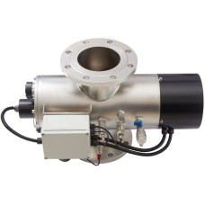 Ультрафіолетова установка Aquajoy AVMUV 85 (109.5 м3/год, DN150, 2 кВт)