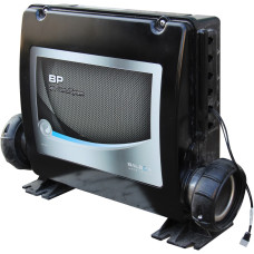 Система контролю Balboa BP6013G3 3 кВт