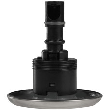 Закладна 3" Directional Insert (ss cover)