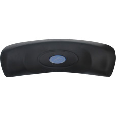 Подушка для SPA Aquajoy EVA311