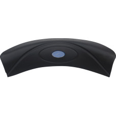 Подушка для SPA Aquajoy EVA437