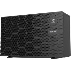 Інверторний тепловий насос Fairland X23-10 (9.9 кВт)