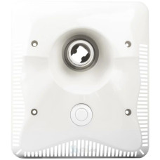 Протитечія Hayward Calipso JC 45.B 45 м³/год (220 В)
