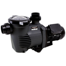 Насос Hayward K-FLO SPK12610XY1 E2 IE2 (220 В, 15.4 м3/год, 1 НР)