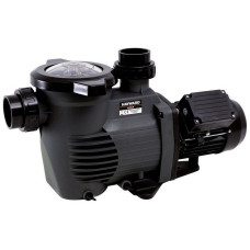 Насос Hayward K-FLO SPK12620XY1E2 (220 В, 25.7 м3/год, 2 НР)