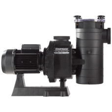 Насос Hayward HCP38301E2 KAP300 M.B (220 В, 48 м3/год, 3 HP)