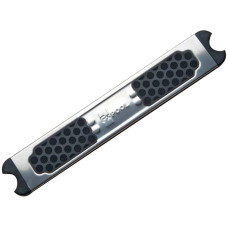 Сходинка до драбин Flexinox Wall і Flexinox Standard, AISI 304