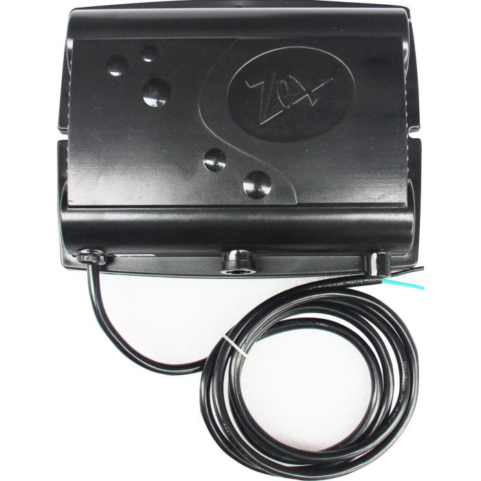Генератор озону Aquajoy OG-1000 (220 В/12 В, 1000 мг/год)
