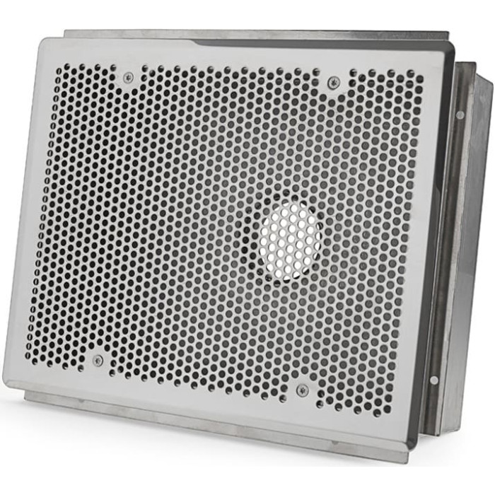 Злив донний Pahlen 1302140 Maxi CA-WB 2 1/2", під бетон