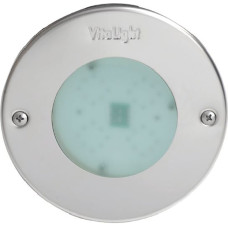 Прожектор Fitstar 4.40200221 16/4 POWER LED 3.0 (24 В) RGBW BZ, для солоної води