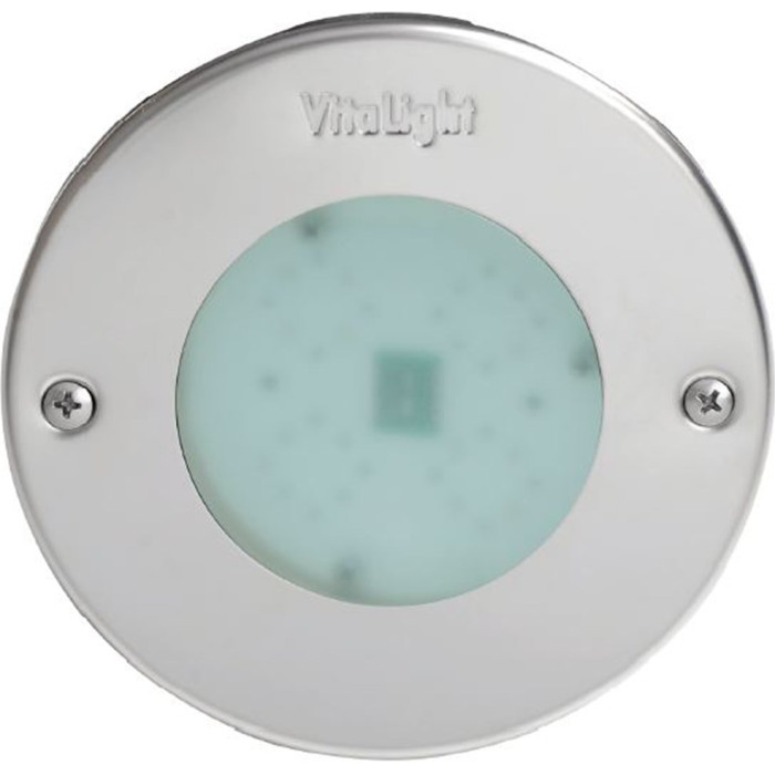 Прожектор Fitstar 4.40300320 8/4 POWER LED 3.0 (24 В, 4500 К), White