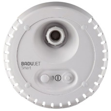 Протитечія Speck BADU Jet Smart 45 м3/год, 380 В