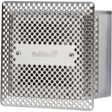 Злив донний Pahlen 125931 A-WBS 2", під лайнер