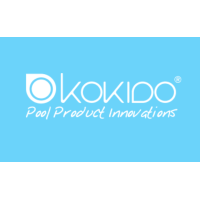 kokido