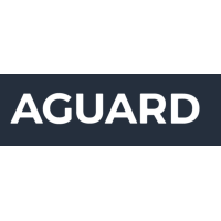 Aguard