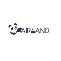 Fairland