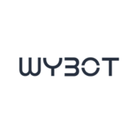 WyBot