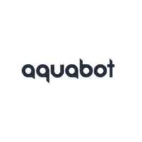 Aquabot
