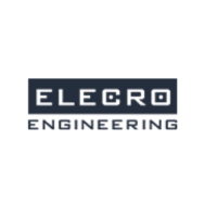 Elecro Engineering