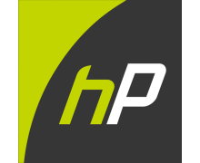 Haogenplast (59)