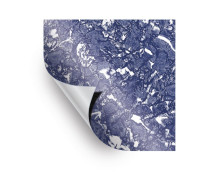 AVfol - Decor (23)