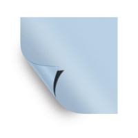 AVfol - Profi