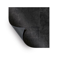 AVfol - Relief