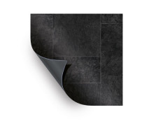 AVfol - Relief (11)